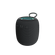 D08251.png