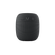 D08251-1.png