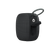 D08251-2.png