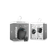 D08251-5.png