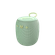 D08253.png