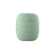D08253-1.png