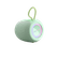 D08253-4.png