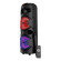 O17737.png