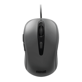 D08063-1.png
