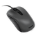 D08063.png