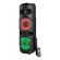 O17738.png