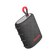 O17888.png