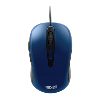D08056-1.png