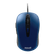 D08056-1.png