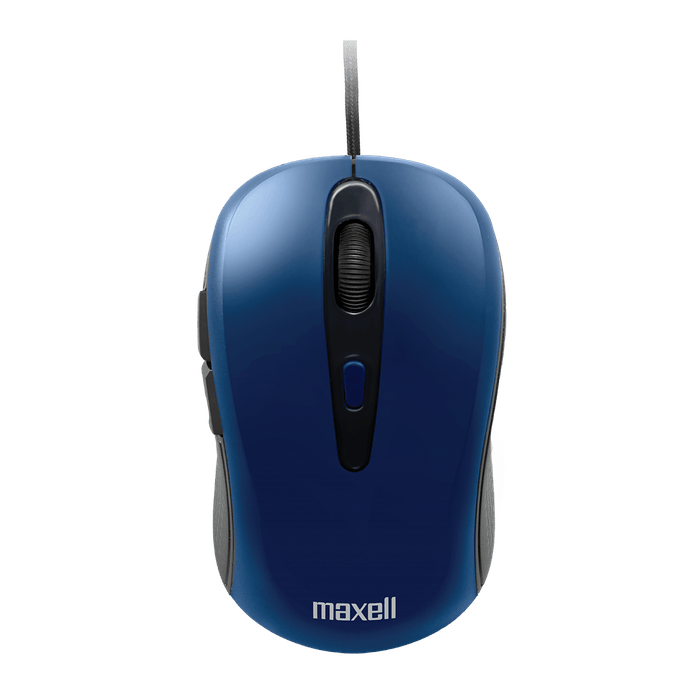D08056-1.png