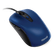 D08056.png