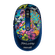 D08064.png