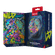 D08064-3.png