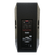 O18303-3.png
