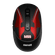 D08058.png