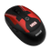 D08058-1.png