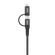Y26392-1.png