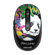 Y26397.png
