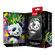 Y26397-3.png