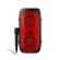 O18402.png