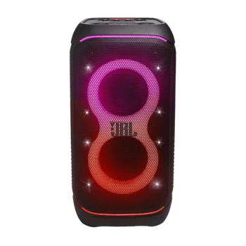 O18812.png