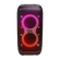 O18812.png
