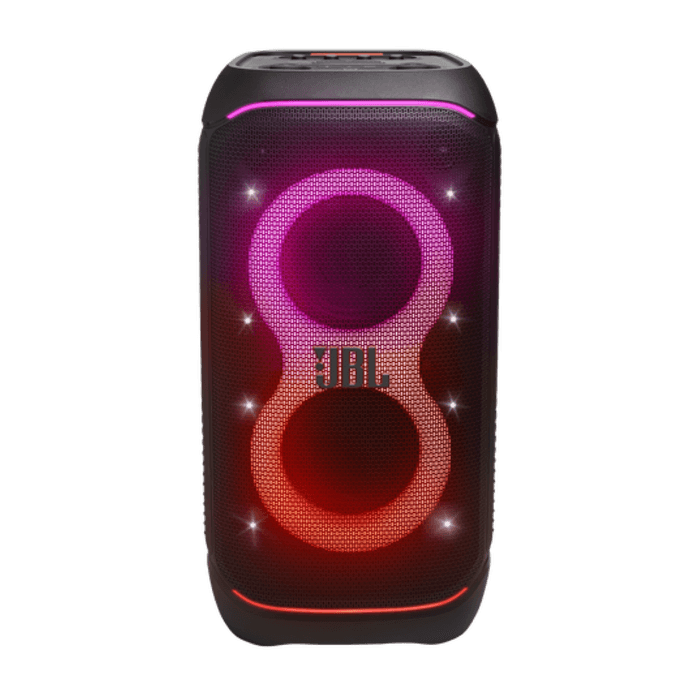O18812.png
