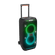 O18812-1.png