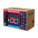 O18812-2.png