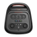 O18812-3.png