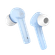 D08078.png