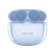 D08078-1.png