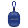 Y26393-1.png