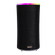 O19946.png