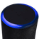O19946-2.png
