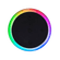 O19946-3.png