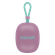 Y26394-1.png