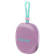 Y26394.png
