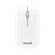 Y26399.png