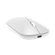 Y26399-1.png