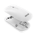 Y26399-2.png