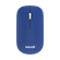 Y26398.png