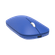Y26398-1.png