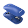 Y26398-2.png