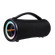 O19948.png