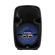 O20280.png