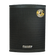 O21619.png