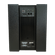 O21619-2.png