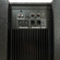 O21619-4.png